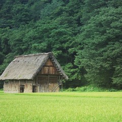 Otogi(Royalty Free Music)