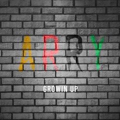 Arry - Understatement (Prod. Triksta) (DISS REPLY)