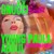 Artwork for Young Paula Abdul (Kilbourne Remix)