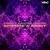 Artwork for Symbolic & Electric Universe - Science And Spirit (NOW OUT!)