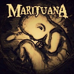 MINORITY REBORN (Raw Version)