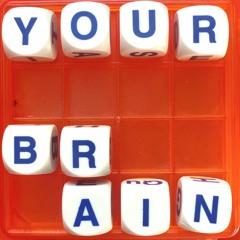 Allusionist 44: This Is Your Brain On Language