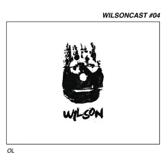 Wilsoncast 04: OL