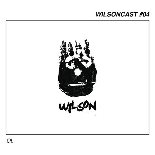 Wilsoncast 04: OL