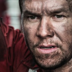 DEEPWATER HORIZON - Double Toasted Audio Review