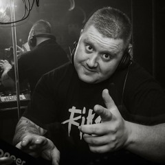 JILTED HYBRID - DJ RIKO  TRACKS SHOWCASE MIX 2016