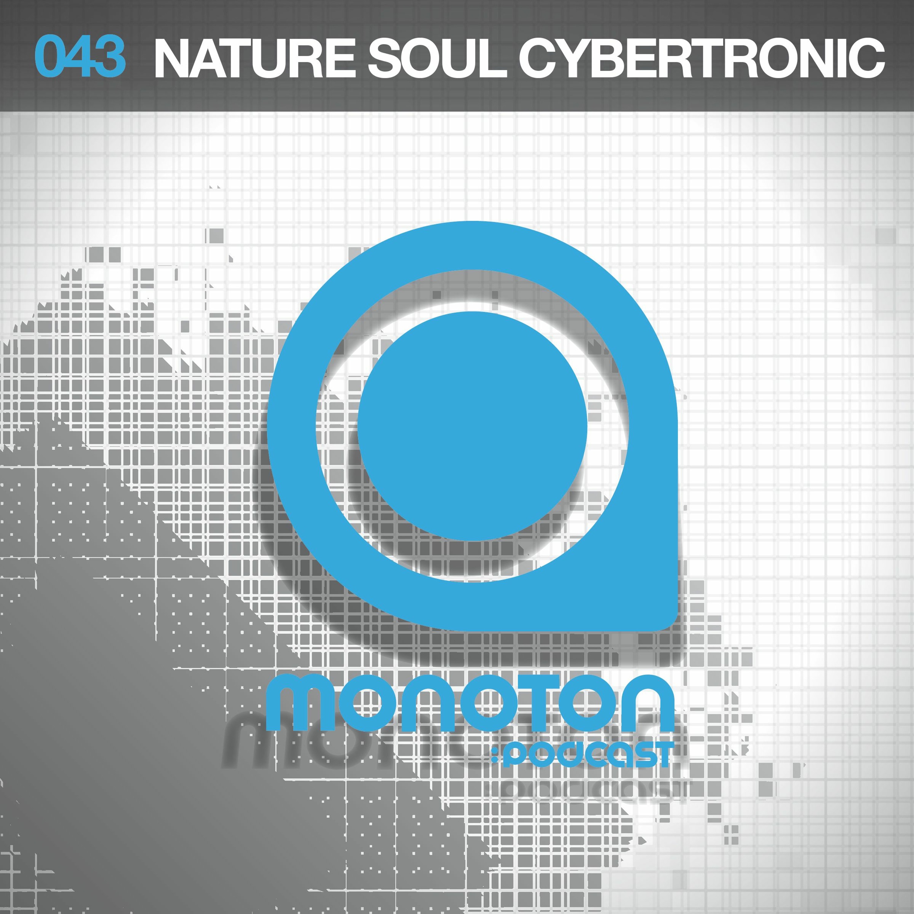 MONOTON:audio