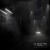 Artwork for Ian Cris - Be A Part (Full Version)[Zenon Records]
