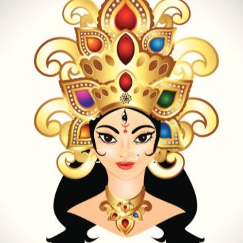 Aigiri Nandini