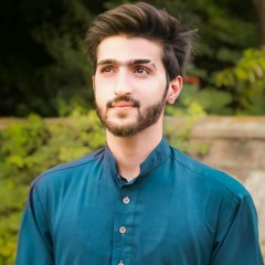 Ijazat arjit singh cover by sonu khan