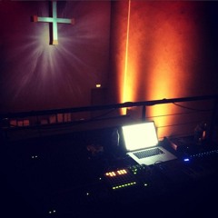 BRENVIK - METENSIS (Live)