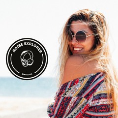 House & Deep House mix 2016 #26