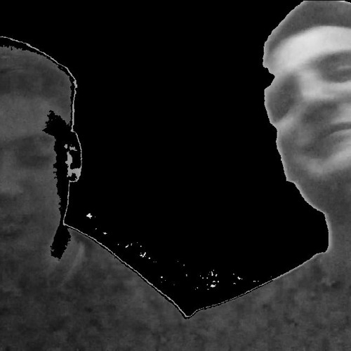 Justin & Jason  - Quality Time [Free Download]