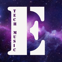 Best of Eelctro Tech Music(October 2016)