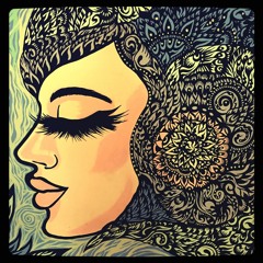 100.02°C : 75.375 ± 0.05 J:mol·K