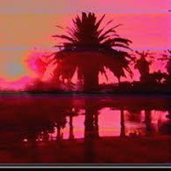 3rd World R&B (Prod. by Flip)