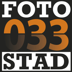 Zin in weekend - Ruth in een ander licht