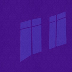 The Cafe At Golders Green - Rough Mix 1