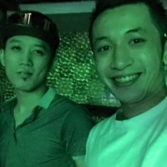 To The Sky - Dj.Jet Ft Ga Remix - 2014