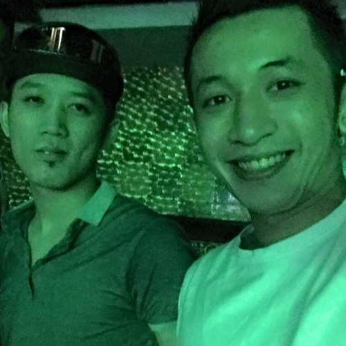 To The Sky - Dj.Jet Ft Ga Remix - 2014