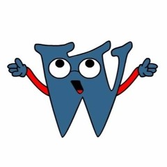 The Alphabet Soup 23 - What the...