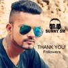 Banubaya Banu Baya Jai Malhar International Dj Remix