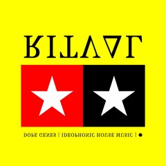 ▶ Dope Genes [aka. Shane McCartney] - RITUAL | Ideophonic House Music