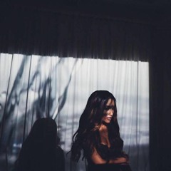 shue Ariana G.