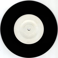 Etchar promo mix Oct'16'