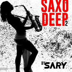 SaxoDeep 2 By SARY
