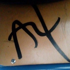 Άψυχος - Άλφα Ψί Δύναμη (prod.  Arso)