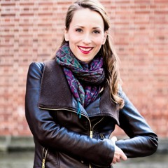 Somebody To Love - Demo Elena