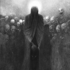 Thanatos - NOBASSVOCAL