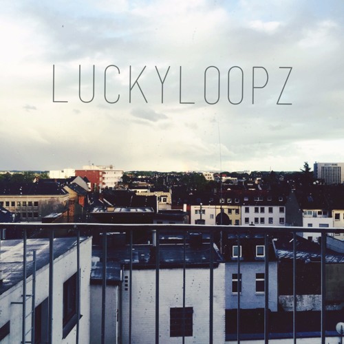 Beats by lloopz - Lazy Monday (Boom Bap Beat)