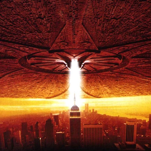 4TH OF JULY DRUM AND BASS MIX (MASTER)