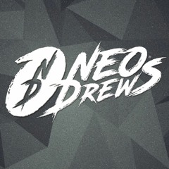 Neo Drews Throwback to Dubstep Drum & Bass Mix