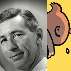 Hergé avec un grand A (28 septembre 2016)