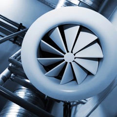 #Build2Perform: The air we breathe