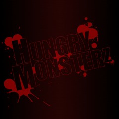 L0udness B1rd(Revise)