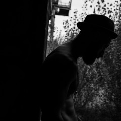 ___  je choisis l'intérieur ___ tetra 17_8_2016 _a