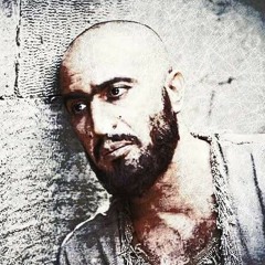 حوار مع الشيطان