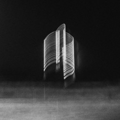 Natasha - Orpheus