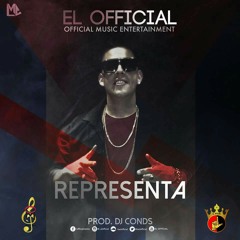 REPRESENTA