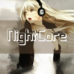 [NightCore] - All We Know - The Chainsmokers