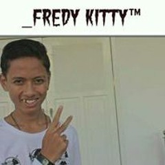 _FredyKitty42™ 2k16 Dawin Dessert BreakFunk #BassExelent