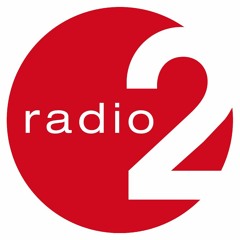 Radio 2 Belgium ReelWorld Jingles 2016