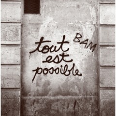☢ BaM ☢ - Tout Est Possible ☣ Old School ☣