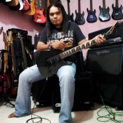 Salak-salak Sibakkua 50 %