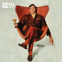 ORGANIC HIP HOP 2 ►  MASCHINE & ABLETON RACKS!