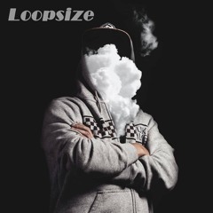 Live  @ Closing Summer ,Oviedo